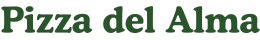 logo main
